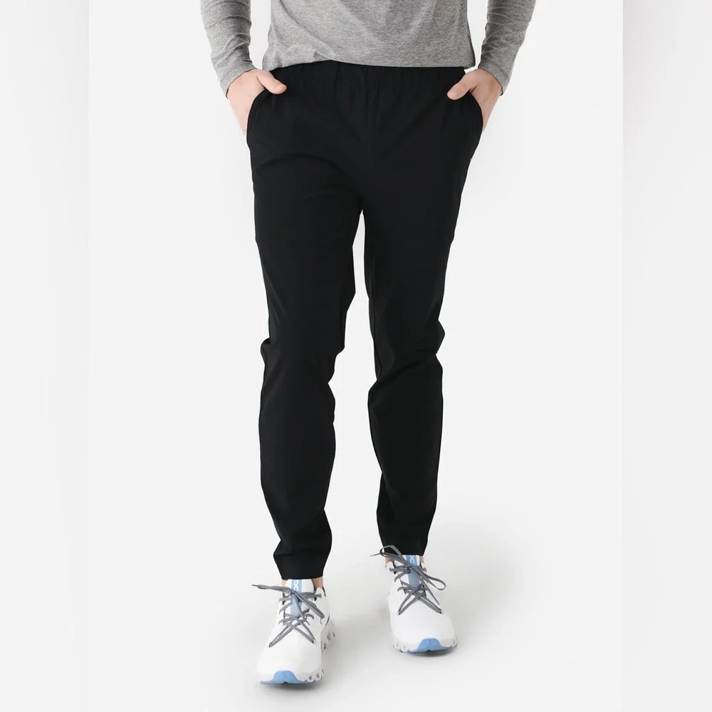 Vuori Fleet Pant
